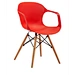 chair pp